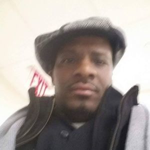 Meet your Posher, Irvin